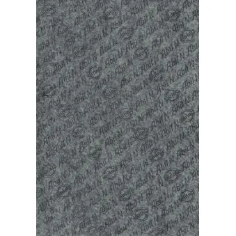 ELRING 415.301 - Étanchéification solide