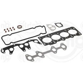 Jeu de joints d'étanchéité, culasse de cylindre ELRING 427.910