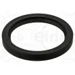 ELRING 440.302 - Bague d'étanchéité
