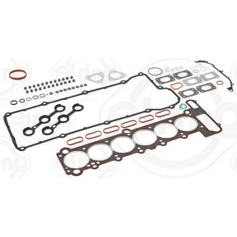 Jeu de joints d'étanchéité, culasse de cylindre ELRING 444.370