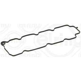 Joint, couverle de carter (carter de vilebrequin) ELRING 451.040 Joint, couverle de carter (carter de vilebrequin) ELRING 451.040