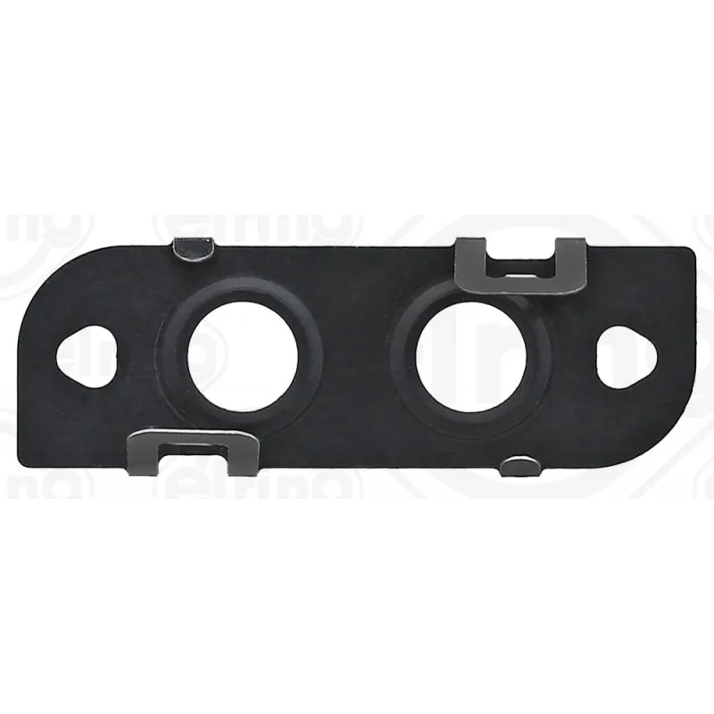 Joint d'étanchéité, tuyau de liquide de refroidissement ELRING 509.600 - Visuel 1