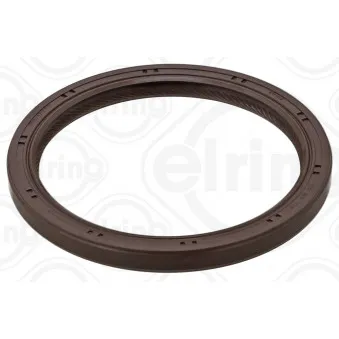 Bague d'étanchéité, vilebrequin ELRING 524.890