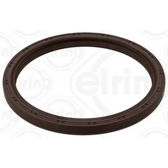 Bague d'étanchéité, vilebrequin ELRING OEM 6000605069