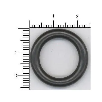 Bague d'étanchéité ELRING OEM 0129975148