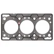 ELRING 529.721 - Joint d'étanchéité, culasse