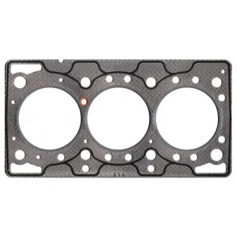 Joint d'étanchéité, culasse ELRING 529.721