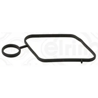 Joint d'étanchéité, carter de collecteur d'admission ELRING OEM BC3Z9439A