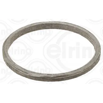 Joint d'étanchéité, tuyau d'échappement ELRING 567.490