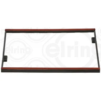 Joint, intercooler ELRING OEM 079145242