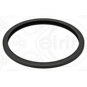 Joint, compresseur ELRING 589.860