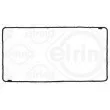 ELRING 590.370 - Joint, couverle de carter (carter de vilebrequin)