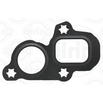 Joint d'étanchéité, pompe à eau ELRING 601.440