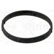 ELRING 619.630 - Joint d'étanchéité, thermostat