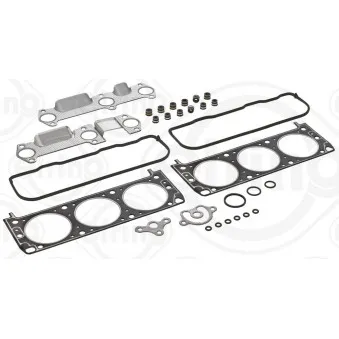 Pochette haute ELRING 687.380