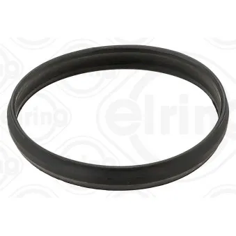 ELRING 689.350 - Joint d'étanchéité, tendeur de chaîne de distribution