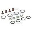 ELRING 690.240 - Kit de joints, injecteur