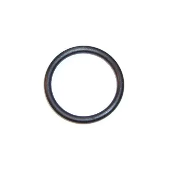 Bague d'étanchéité ELRING OEM 14463580