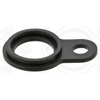 Bague d'étanchéité, puit de bougie ELRING OEM 11121721475