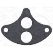 ELRING 769.860 - Joint, vanne EGR