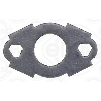 Joint, flexible vanne EGR ELRING 769.880