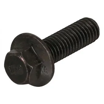 Vis ELRING OEM 11588723