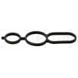 Joint d'étanchéité, boîtier de filtre à huile ELRING [786.480]
