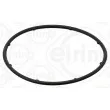 Joint d'étanchéité, pompe à eau ELRING [800.940]