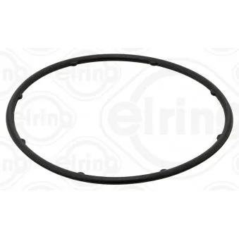 Joint d'étanchéité, pompe à eau ELRING 800.940 pour OPEL CORSA 1.3 CDTI - 95cv