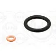 ELRING 815.310 - Kit de joints, injecteur
