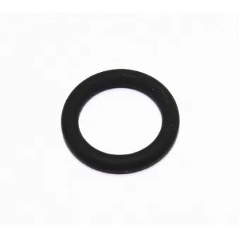 Bague d'étanchéité ELRING OEM WHT003463