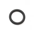 ELRING 904.860 - Bague d'étanchéité