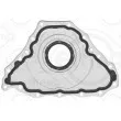 ELRING 911.410 - Bague d'étanchéité, vilebrequin