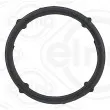 ELRING 925.930 - Joint d'étanchéité, boîtier de filtre à huile