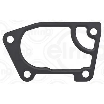 Joint d'étanchéité, boîtier du thermostat ELRING 952.540 pour VOLKSWAGEN SHARAN 1.2 - 84cv