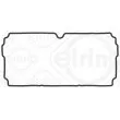 ELRING 967.020 - Joint, couvercle de la chambre du pilon