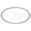 Joint, flexible vanne EGR ELRING [967.790]