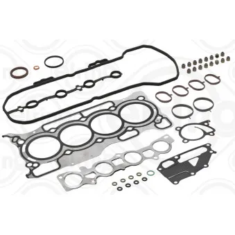 Pochette moteur complète ELRING 994.590