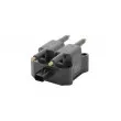BERU ZS382 - Bobine d'allumage