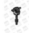 BERU ZS429 - Bobine d'allumage