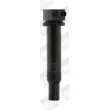 BERU ZS481 - Bobine d'allumage