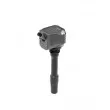 BERU ZS538 - Bobine d'allumage