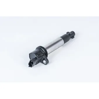 Bobine d'allumage BERU OEM 133826