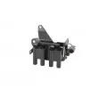 BERU ZS561 - Bobine d'allumage