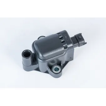 Bobine d'allumage BERU ZS593