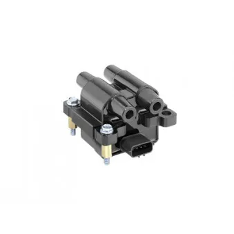 Bobine d'allumage BERU OEM 22433AA580