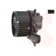 VAN WEZEL 1624773 - Pulseur d'air habitacle
