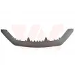 Spoiler VAN WEZEL [4946500]