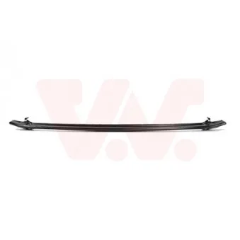 VAN WEZEL 5706561 - Support, pare-chocs