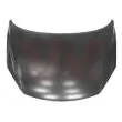 Capot-moteur VAN WEZEL [8355660]